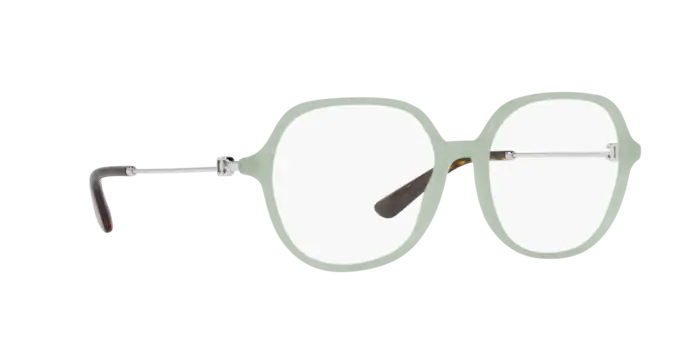 Dolce & Gabbana Eyeglasses DG3364 3345