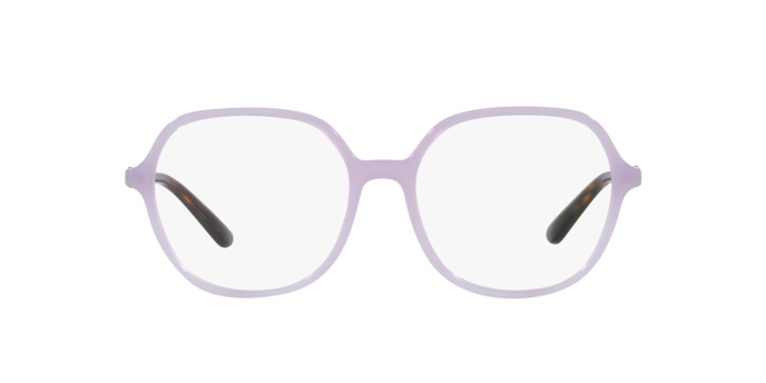 Dolce & Gabbana Eyeglasses DG3364 3382