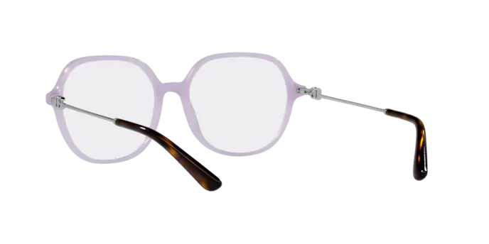 Dolce & Gabbana Eyeglasses DG3364 3382