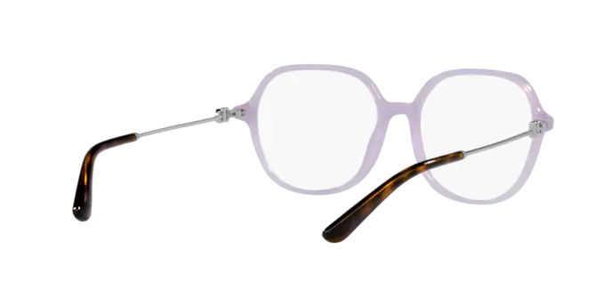 Dolce & Gabbana Eyeglasses DG3364 3382