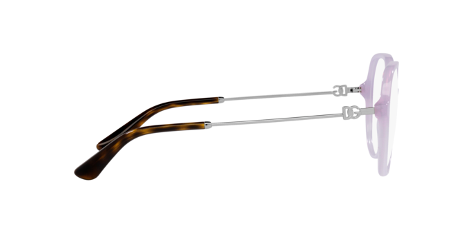 Dolce & Gabbana Eyeglasses DG3364 3382