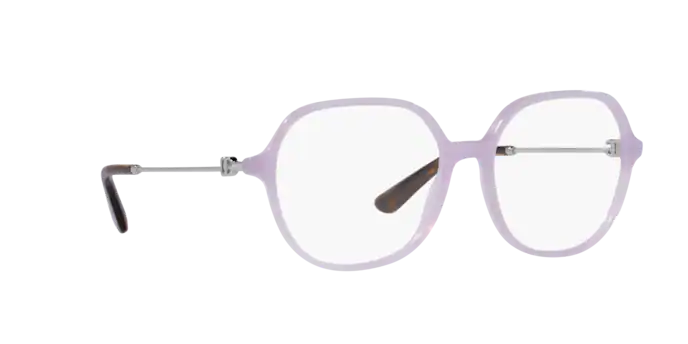 Dolce & Gabbana Eyeglasses DG3364 3382