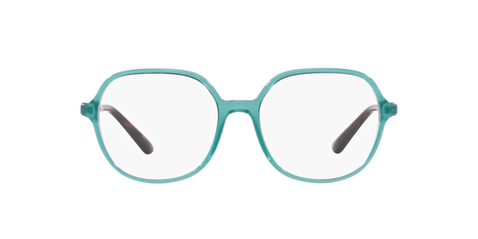 Dolce & Gabbana Eyeglasses DG3364 3406