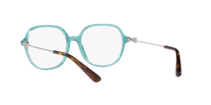 Dolce & Gabbana Eyeglasses DG3364 3406