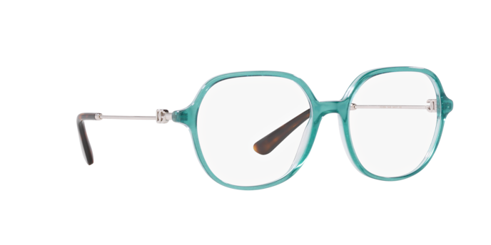 Dolce & Gabbana Eyeglasses DG3364 3406