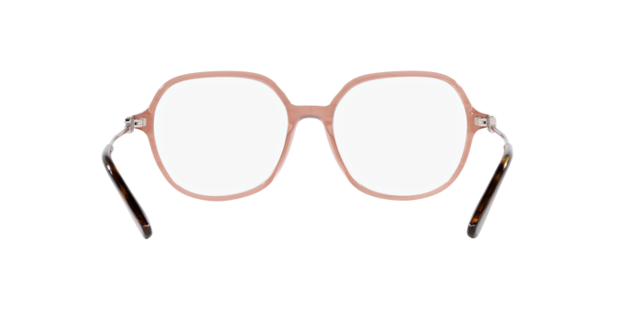 Dolce & Gabbana Eyeglasses DG3364 3411