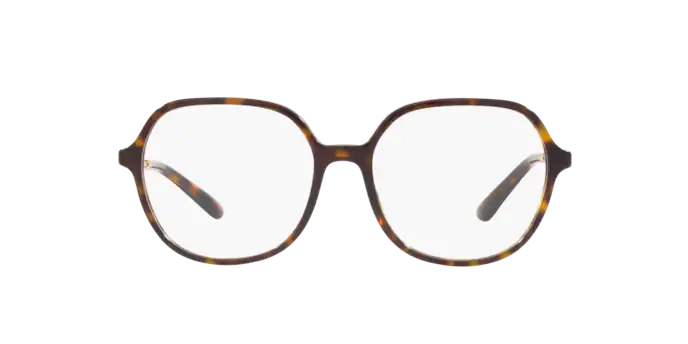 Dolce & Gabbana Eyeglasses DG3364 502