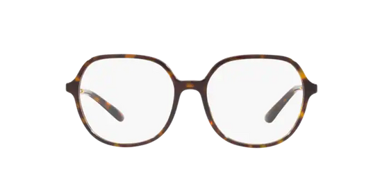 Dolce & Gabbana Eyeglasses DG3364 502