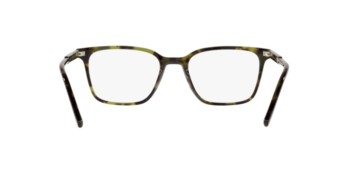 Dolce & Gabbana Eyeglasses DG3365 1735