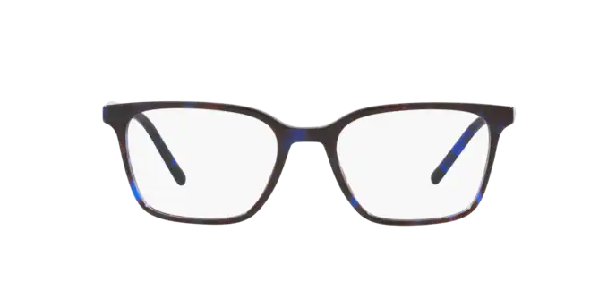 Dolce & Gabbana Eyeglasses DG3365 3392