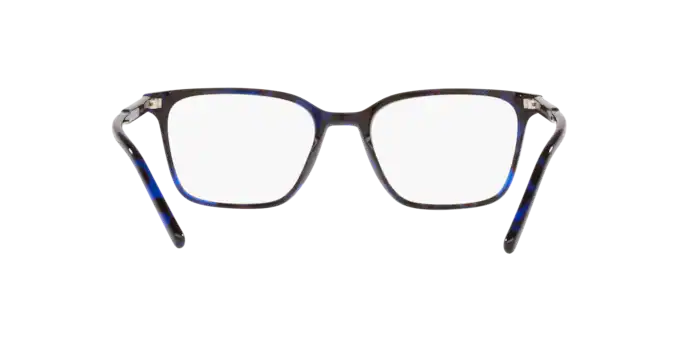 Dolce & Gabbana Eyeglasses DG3365 3392