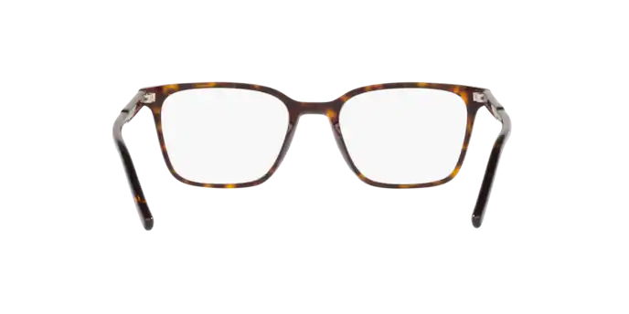 Dolce & Gabbana Eyeglasses DG3365 502