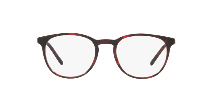 Dolce & Gabbana Eyeglasses DG3366 3358