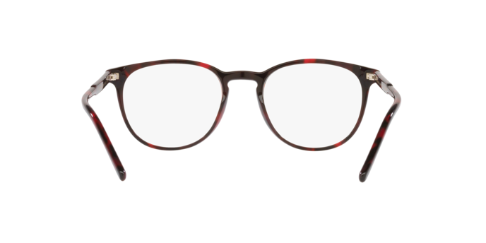 Dolce & Gabbana Eyeglasses DG3366 3358