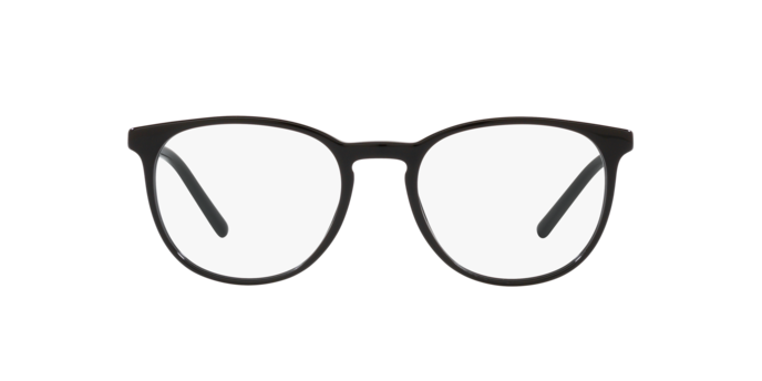 Dolce & Gabbana Eyeglasses DG3366 501