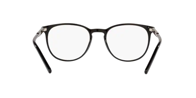 Dolce & Gabbana Eyeglasses DG3366 501