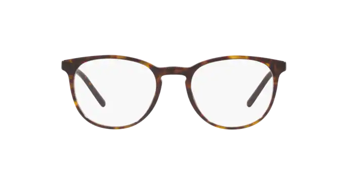 Dolce & Gabbana Eyeglasses DG3366 502