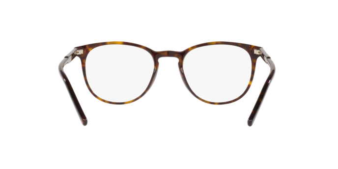 Dolce & Gabbana Eyeglasses DG3366 502