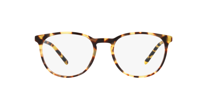 Dolce & Gabbana Eyeglasses DG3366 512