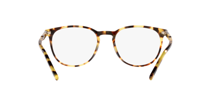 Dolce & Gabbana Eyeglasses DG3366 512