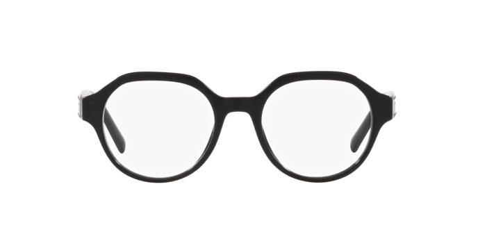 Dolce & Gabbana Eyeglasses DG3367 2820
