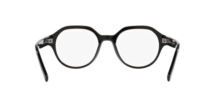 Dolce & Gabbana Eyeglasses DG3367 2820