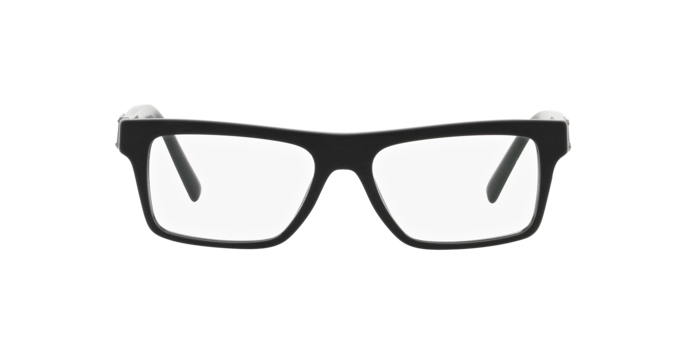 Dolce & Gabbana Eyeglasses DG3368 2820