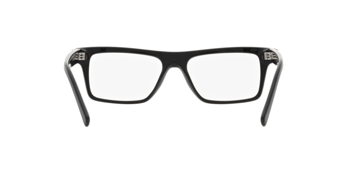 Dolce & Gabbana Eyeglasses DG3368 2820