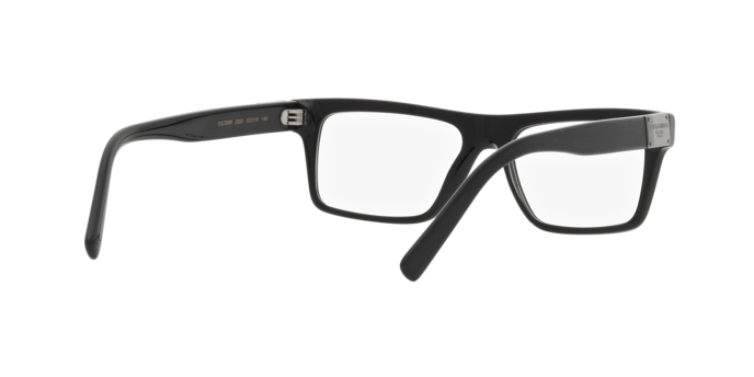 Dolce & Gabbana Eyeglasses DG3368 2820