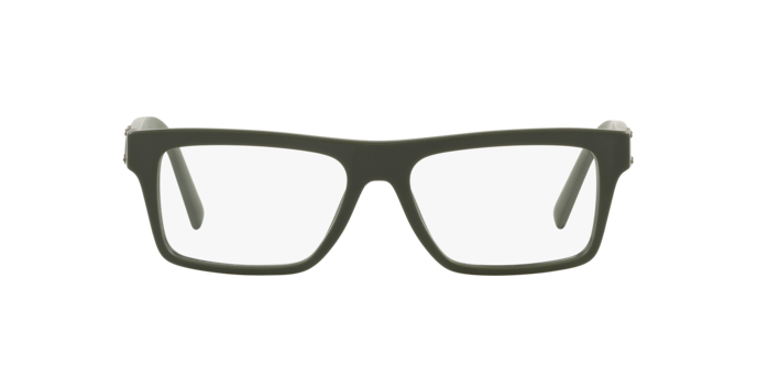 Dolce & Gabbana Eyeglasses DG3368 3297