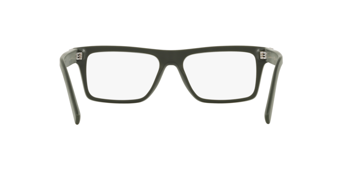 Dolce & Gabbana Eyeglasses DG3368 3297