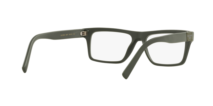 Dolce & Gabbana Eyeglasses DG3368 3297
