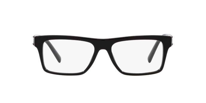 Dolce & Gabbana Eyeglasses DG3368 501