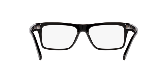 Dolce & Gabbana Eyeglasses DG3368 501