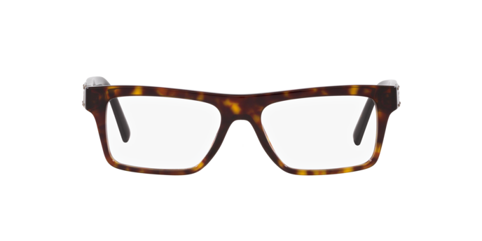 Dolce & Gabbana Eyeglasses DG3368 502