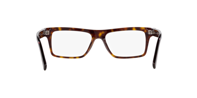 Dolce & Gabbana Eyeglasses DG3368 502