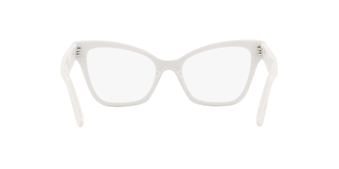 Dolce & Gabbana Eyeglasses DG3369 3312