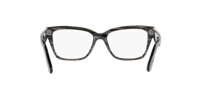 Dolce & Gabbana Eyeglasses DG3370 3187