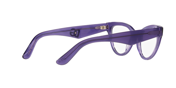 Dolce & Gabbana Eyeglasses DG3372 3407