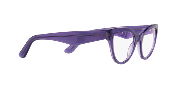 Dolce & Gabbana Eyeglasses DG3372 3407