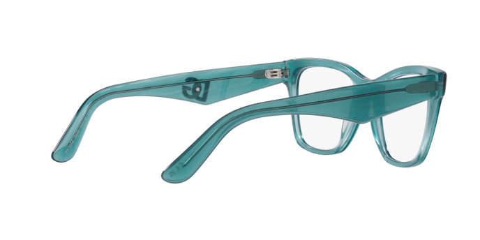 Dolce & Gabbana Eyeglasses DG3374 3406