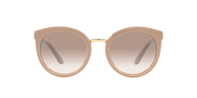 Dolce & Gabbana Sunglasses DG4268 162013