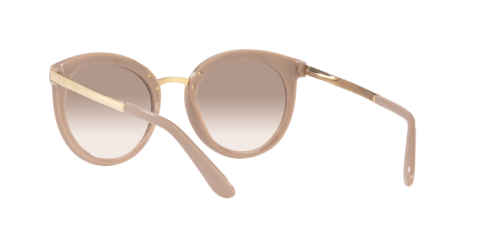 Dolce & Gabbana Sunglasses DG4268 162013