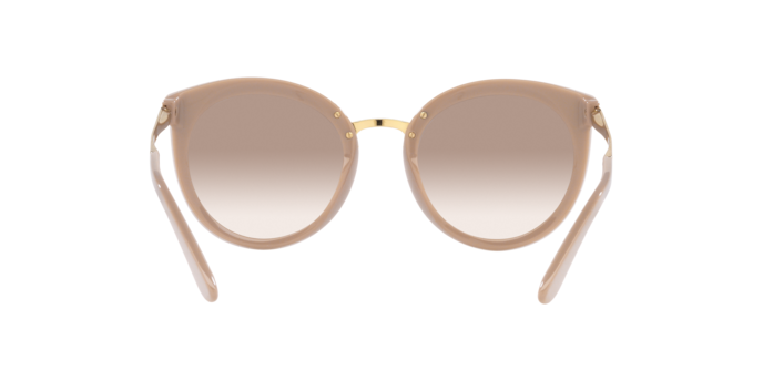 Dolce & Gabbana Sunglasses DG4268 162013