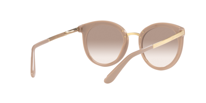 Dolce & Gabbana Sunglasses DG4268 162013