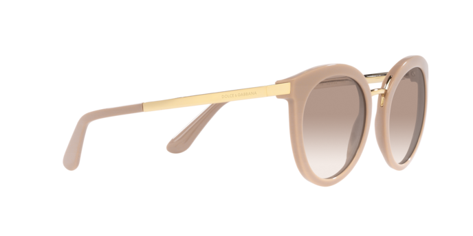 Dolce & Gabbana Sunglasses DG4268 162013