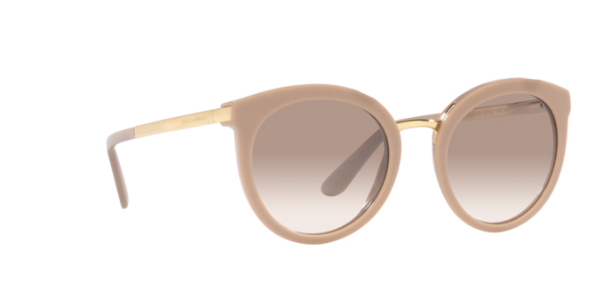 Dolce & Gabbana Sunglasses DG4268 162013