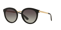Dolce & Gabbana DG4268 501/8G