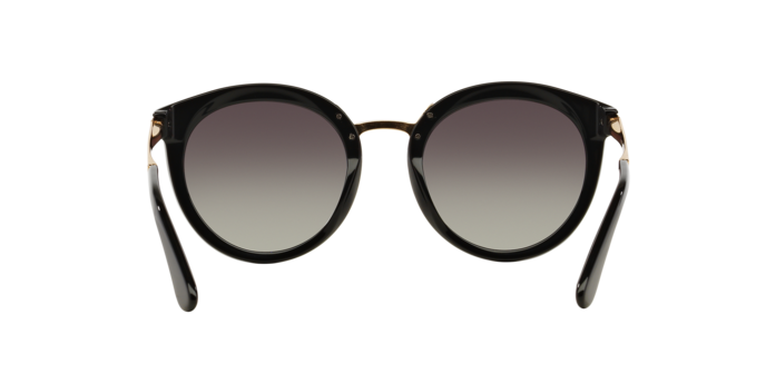 Dolce & Gabbana Sunglasses DG4268 501/8G