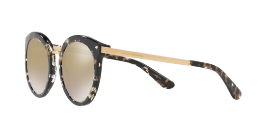 Dolce & Gabbana Sunglasses DG4268 911/6E